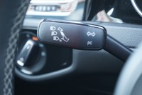 VW Golf VII Variant 2.0 R