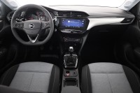 Opel Corsa 1.2 DI Turbo Facelift