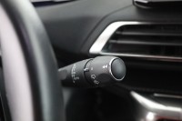 Peugeot 5008 1.5 BlueHDi 130 Aut.