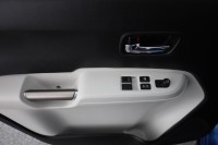 Suzuki Ignis 1.2 Comfort