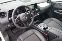Mercedes-Benz B 200 B200 7G-DCT