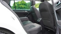 VW Golf VII Variant 1.5 TSI R-Line