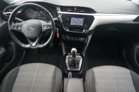 Opel Corsa F 1.2 Edition