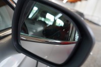 Ford Mondeo Turnier 2.0 EB Titanium Aut.