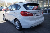 BMW 218 i Advantage