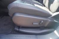 Citroen C5 X Aircross 1.2 M-Hybrid Max Aut.