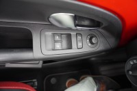 Skoda Citigo 1.0 MPI Monte Carlo