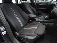 BMW X1 20d xDrive Advantage