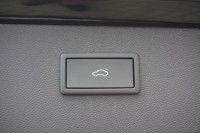 Cupra Formentor 2.0 VZ 4Drive DSG