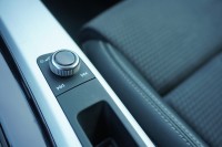 Audi A4 Quattro Avant 45 2.0 TFSI quattro S-Line