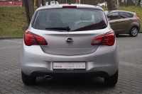 Opel Corsa 120 Jahre