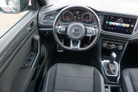 VW T-Roc 1.5 TSI Sport DSG