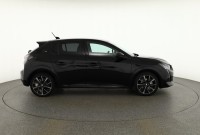 Peugeot 208 GT-Line PureTech 100 Aut.