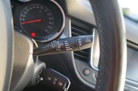 Opel Crossland 1.2 Edition