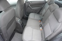 Skoda Yeti Outdoor 1.2 TSI