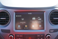 Hyundai i10 1.2 YES!