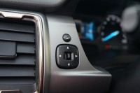 Ford Ranger 3.2 TDCi Limited DoKa 4x4