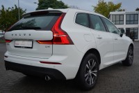 Volvo XC 60 D4 Momentum Geartronic