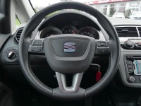 Seat Altea XL 1.4 TSI