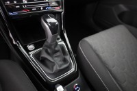 VW T-Cross 1.0 TSI DSG
