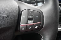 Ford Puma 1.0 M-Hybrid Titanium