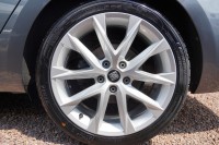 Seat Leon FR ST 1.8 TFSI
