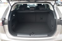 MG HS 1.5 T-GDI Comfort Aut.