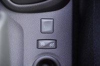 Renault Captur 1.2 TCE Intens