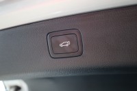 MG HS 1.5 T-GDI Luxury Aut.