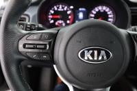 Kia Rio 1.0 T-GDI GT-Line