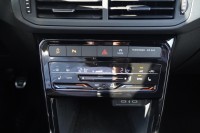 VW T-Cross 1.0 Move