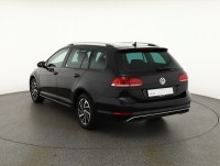 VW Golf VII Variant 1.0 Join