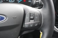 Ford Fiesta 1.1 Cool&Connect