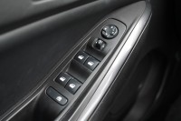 Opel Grandland 1.2 Innovation