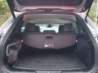 Jeep Cherokee 2.2 M-Jet Limited 4WD