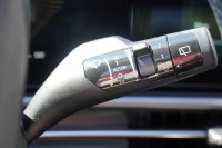 Kia Sportage 1.6 T-GDI Aut. Facelift