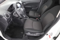 Mitsubishi Space Star 1.2 Select+