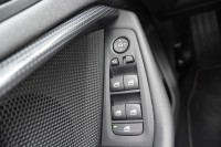 BMW 118 i Sport Line