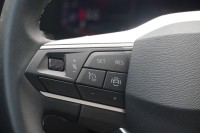 Seat Leon ST 1.5 TSI Style