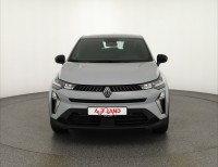 Renault Captur TCe 90