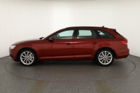 Vorschau: Audi A4 Avant 40 2.0 TDI S-tronic