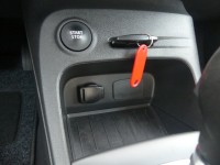 Renault Captur 1.2