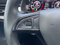 Skoda Scala 1.0 TSI Drive