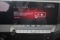 Opel Astra L Sports Tourer 1.5 CDTI GS Line