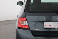 Skoda Fabia 1.0 MPI Cool Plus