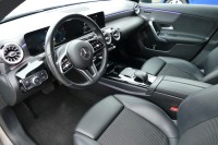 Mercedes-Benz CLA 180 Shooting Brake Progressive