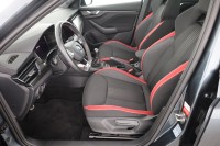 Skoda Kamiq 1.0 TSI Monte Carlo