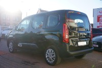 Citroen Berlingo 1.5 Blue-HDi MPV Feel M