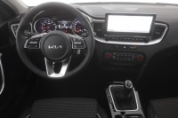 Kia xcee'd XCeed 1.5 T-GDI