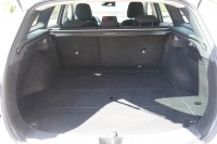 Hyundai i30 Kombi 1.5 Mild-Hybrid